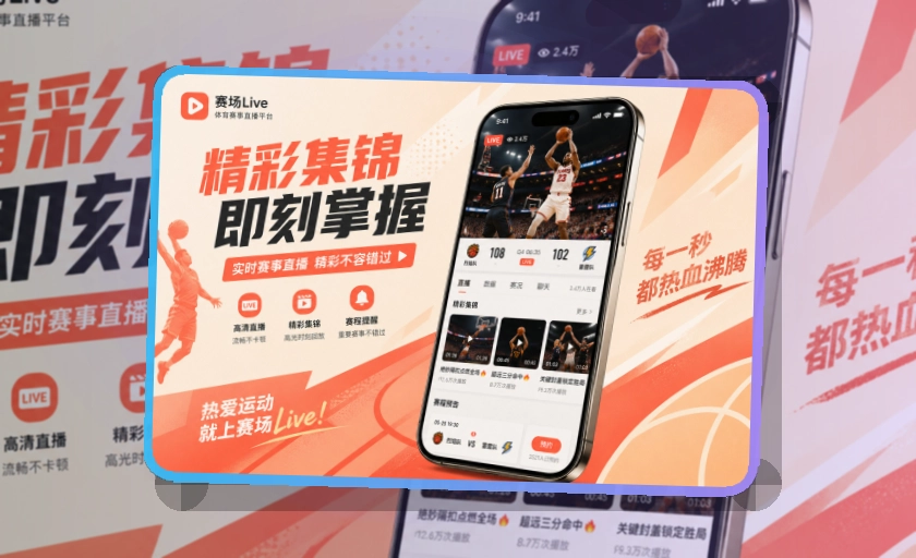 星空体育appiPhone和Android看赛入口，适合比分变化查看及时