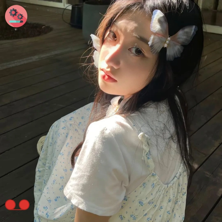 龚涛先生